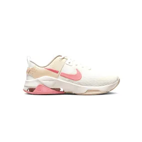 Zapatillas Training Mujer Nike Zoom Be