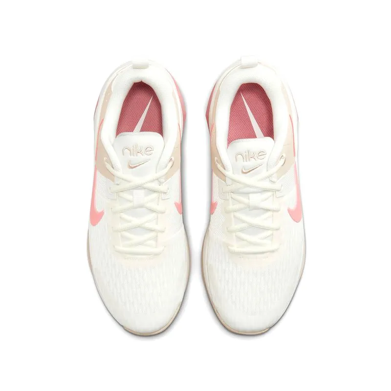 Zapatillas Training Mujer Nike Zoom Be