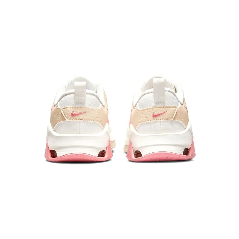 Zapatillas Training Mujer Nike Zoom Be