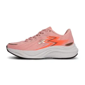 Zapatillas Training para Mujer I-RUN RAYO – WX 7581FA