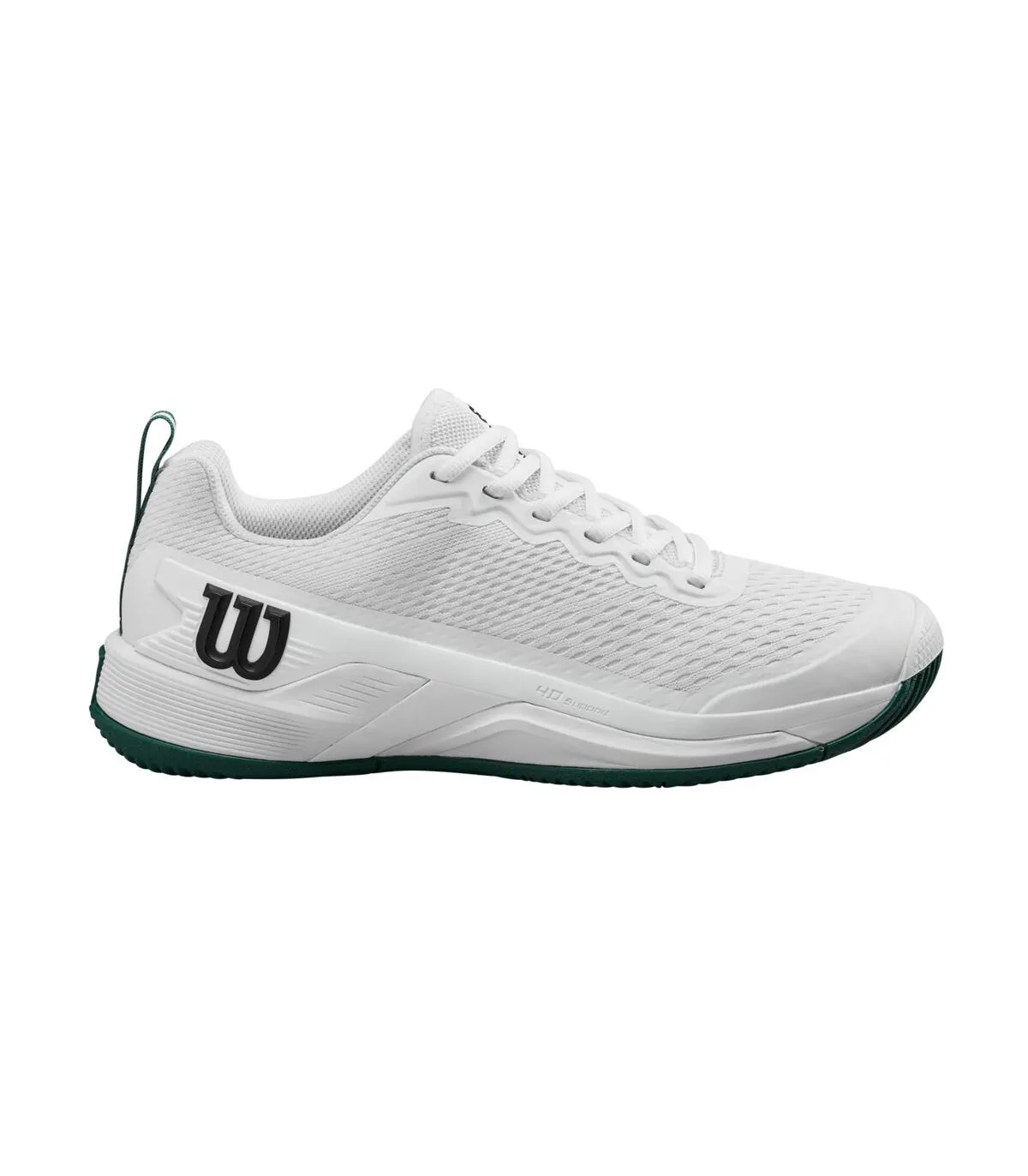 Zapatillas Wilson Rush Pro 4.5