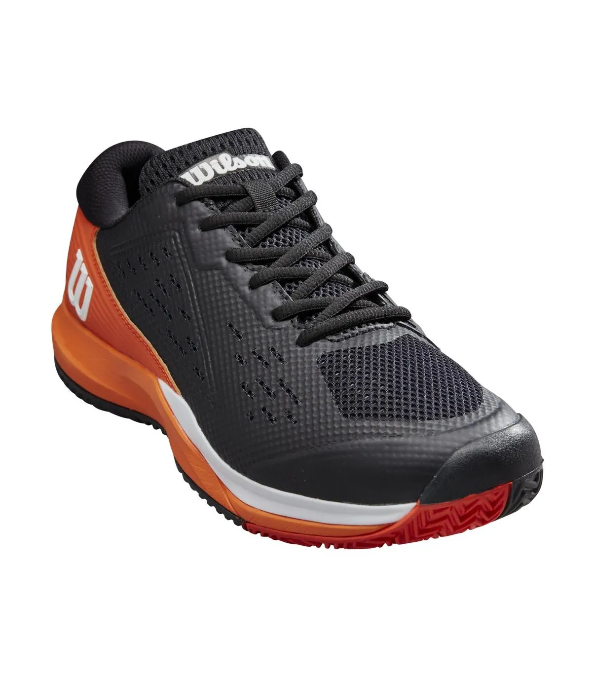 Zapatillas Wilson Rush Pro Ace