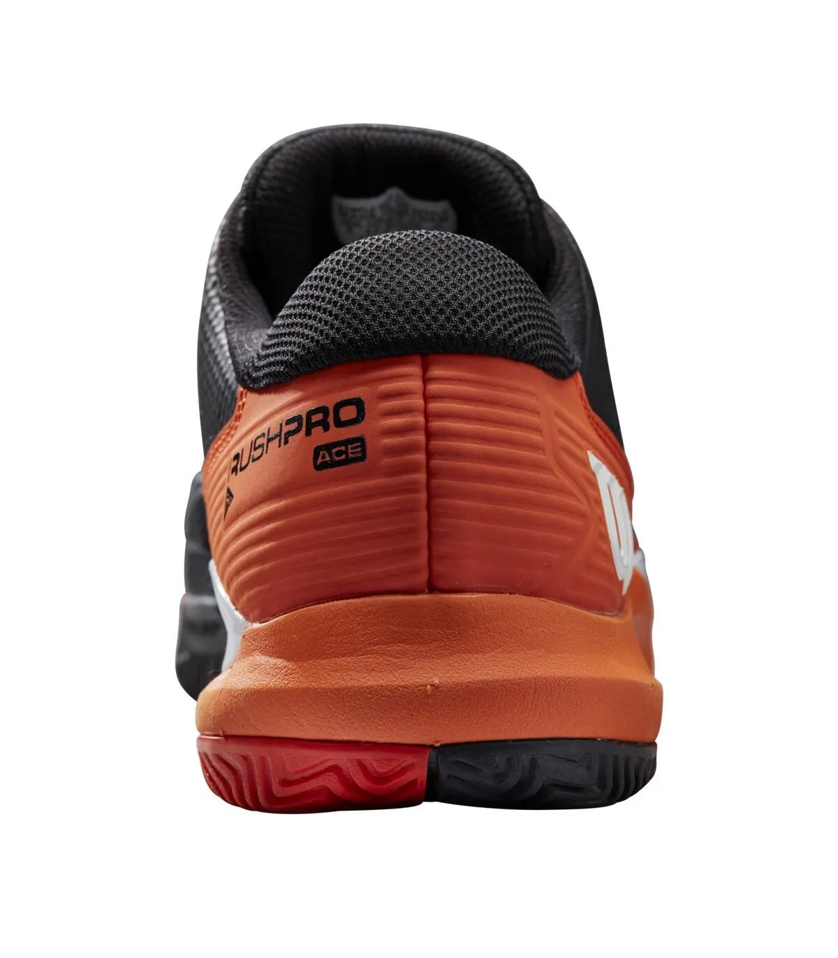 Zapatillas Wilson Rush Pro Ace