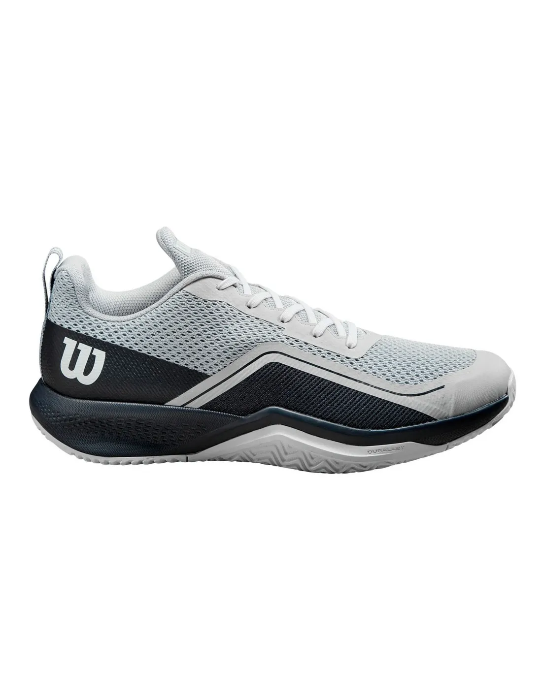 Zapatillas Wilson Rush Pro Lite Wrs333190