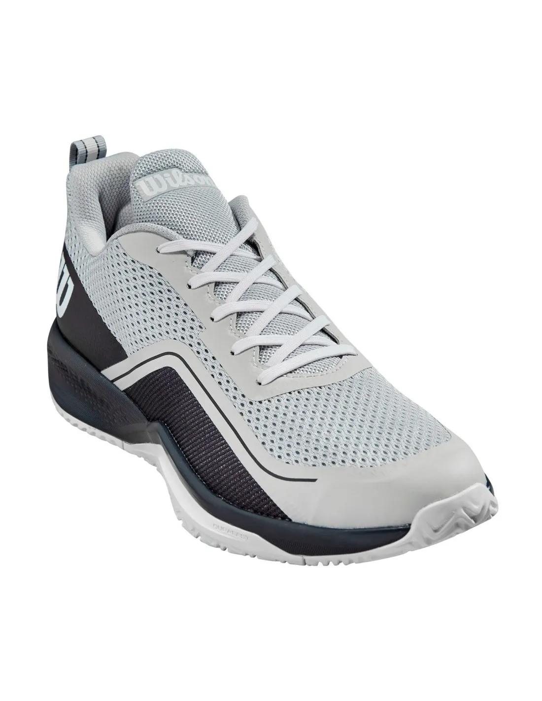 Zapatillas Wilson Rush Pro Lite Wrs333190