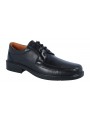  Zapato Confort Step 0105