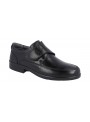 Zapato Derbys 26854ST