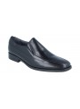 Zapato New Ceremonia 14702Goma