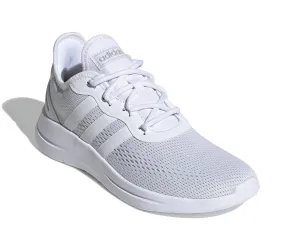 zapatos adidas Performance Lite Racer RBN 2.0 - Cloud White/Cloud White/Core Black - men´s