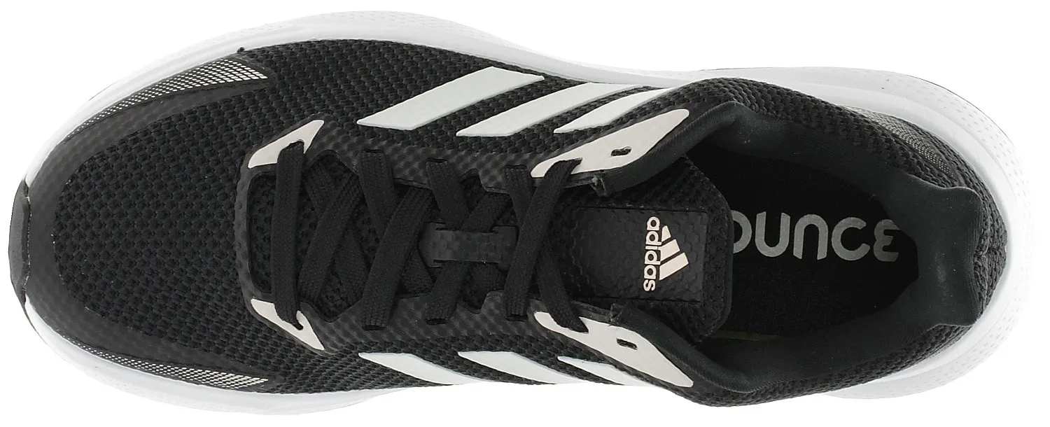 zapatos adidas Performance X9000L1 - Core Black/White/Pink Tint - women´s