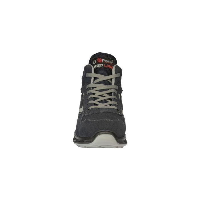 Zapatos de seguridad U Power Moving S1P SRC