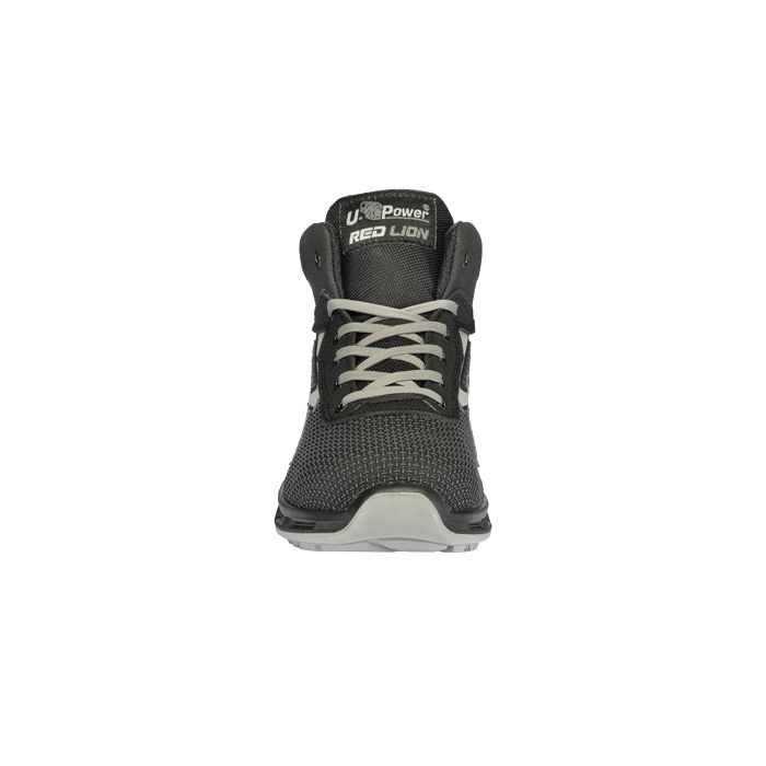 Zapatos de seguridad U Power Stego S3 SRC