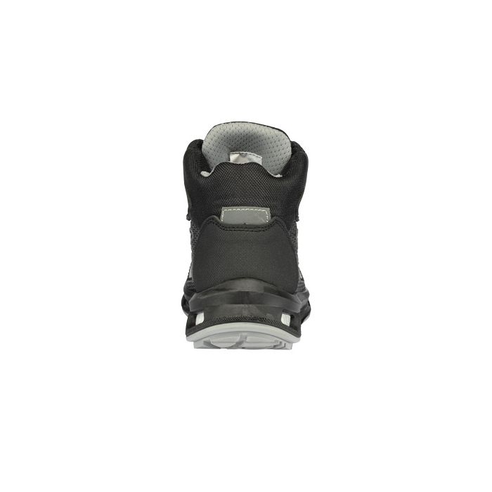 Zapatos de seguridad U Power Stego S3 SRC