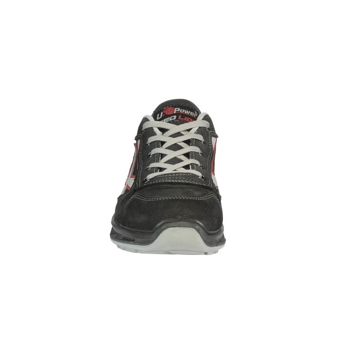 Zapatos de seguridad UPower Dharma S3 SRC