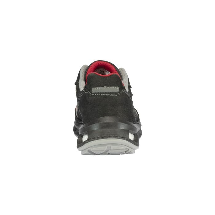 Zapatos de seguridad UPower Dharma S3 SRC