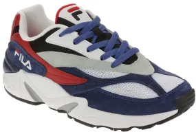 zapatos Fila V94M CB - Estate Blue/White - men´s