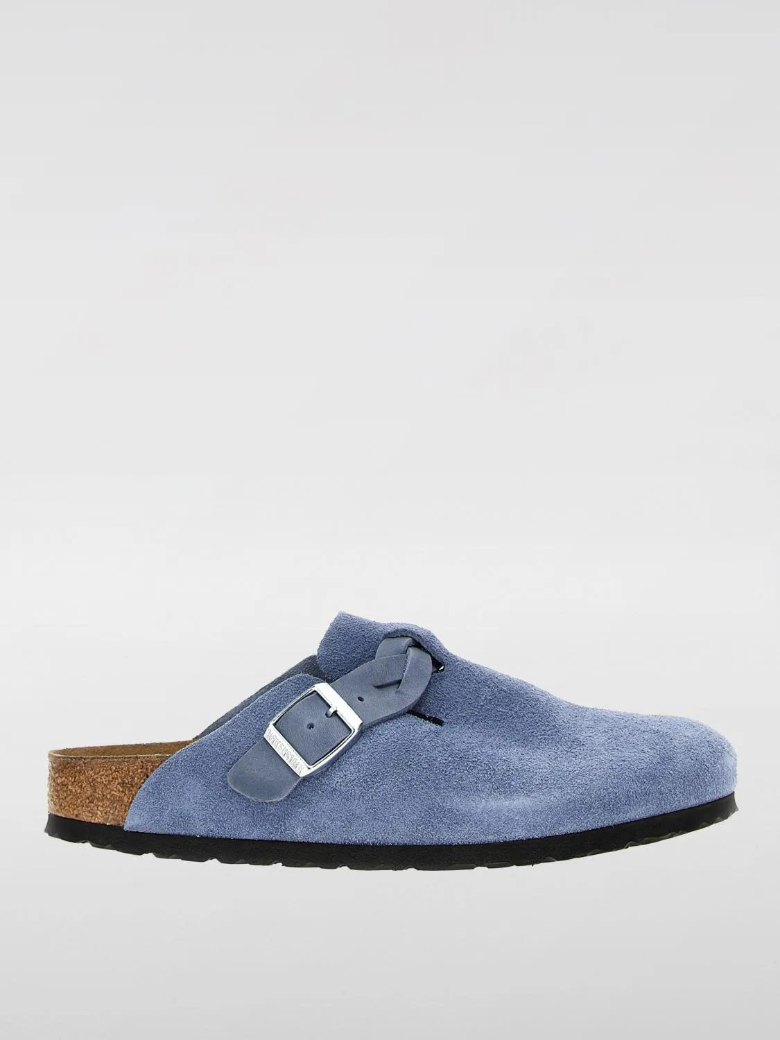 Zapatos hombre Birkenstock