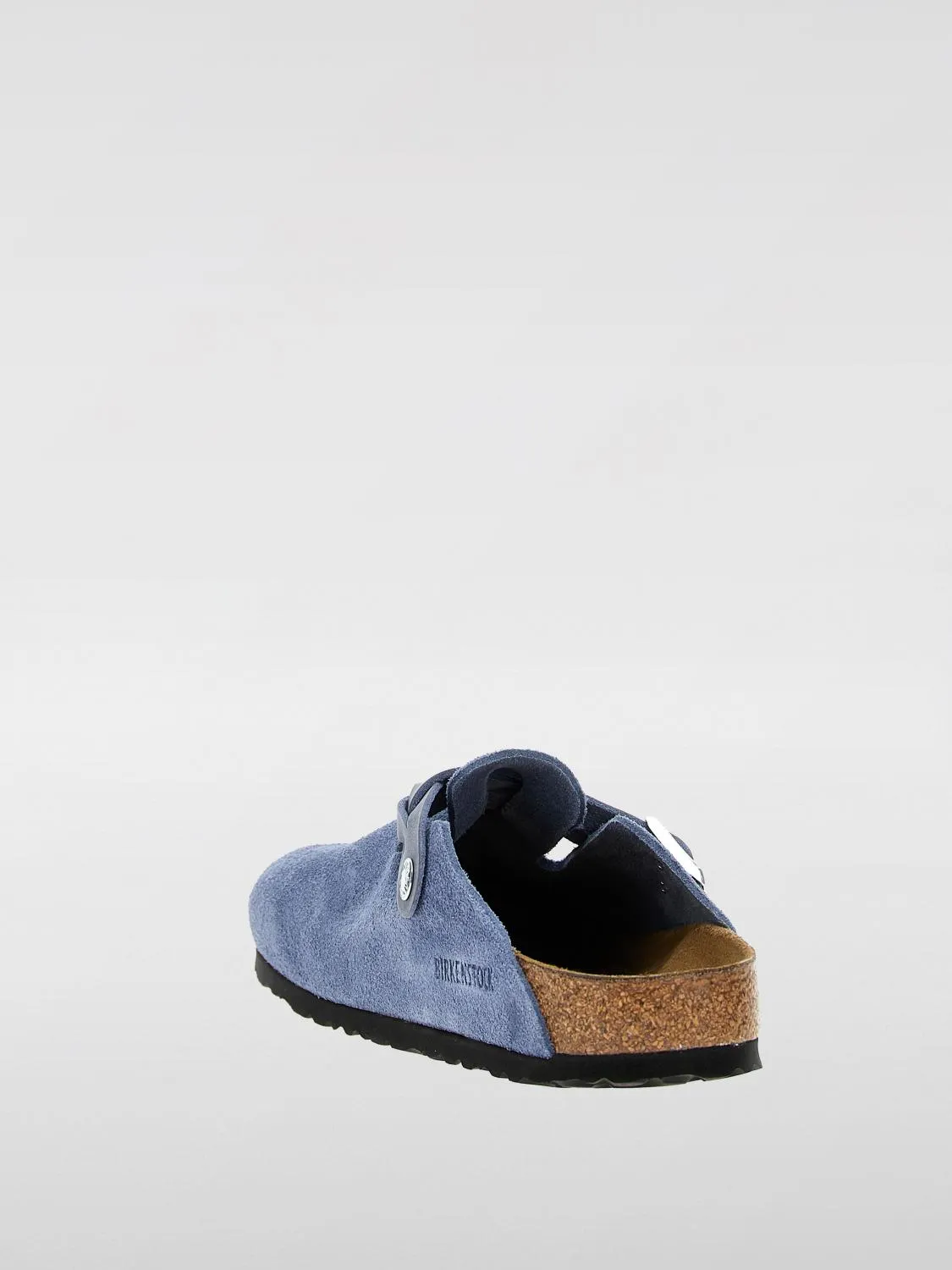 Zapatos hombre Birkenstock