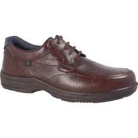  Zapatos Luisetti 36901GS