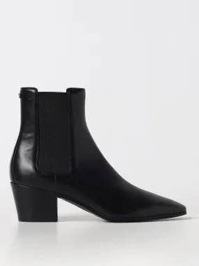 Zapatos mujer Casadei