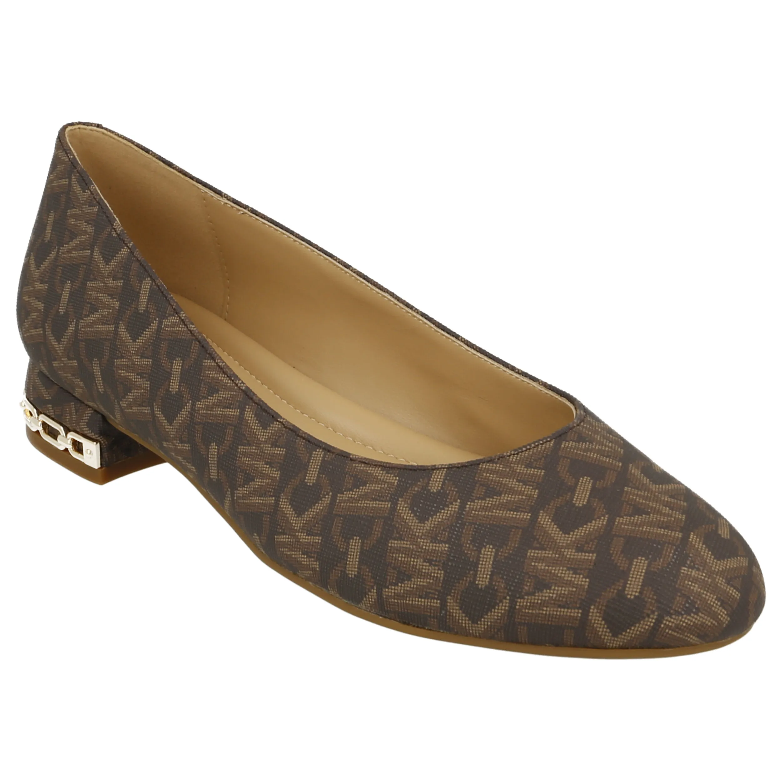 Zapatos Mujer Michael By Michael Kors JUNE FLEX