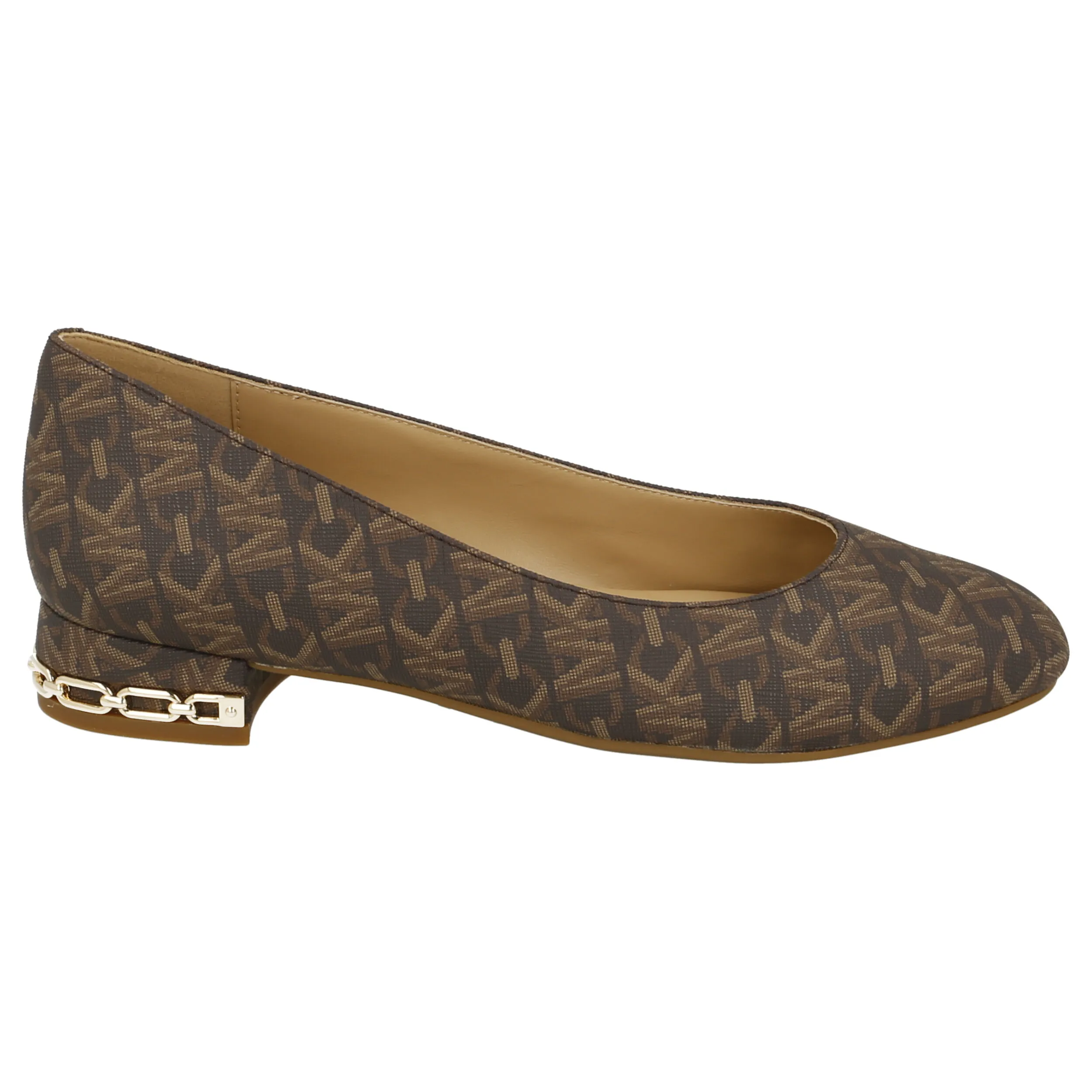 Zapatos Mujer Michael By Michael Kors JUNE FLEX