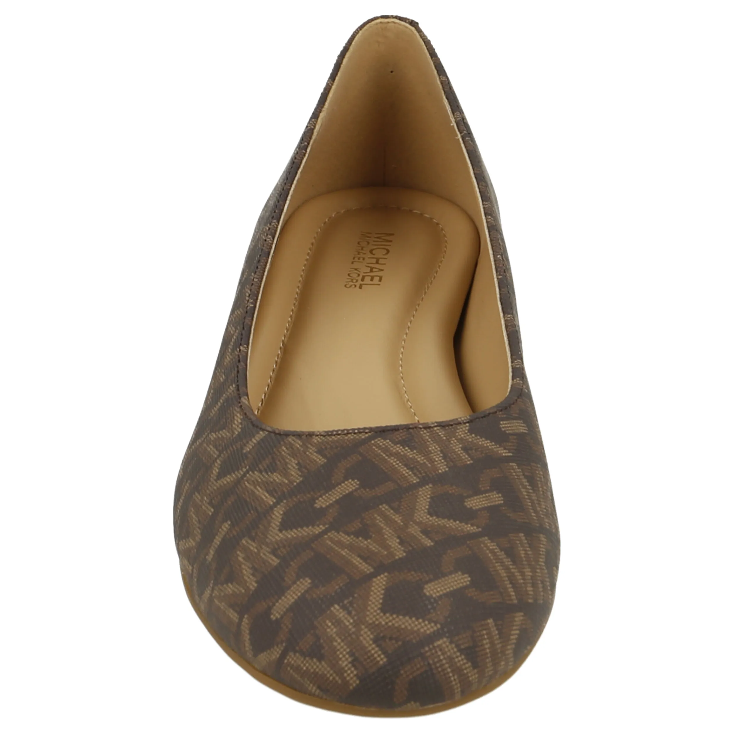 Zapatos Mujer Michael By Michael Kors JUNE FLEX