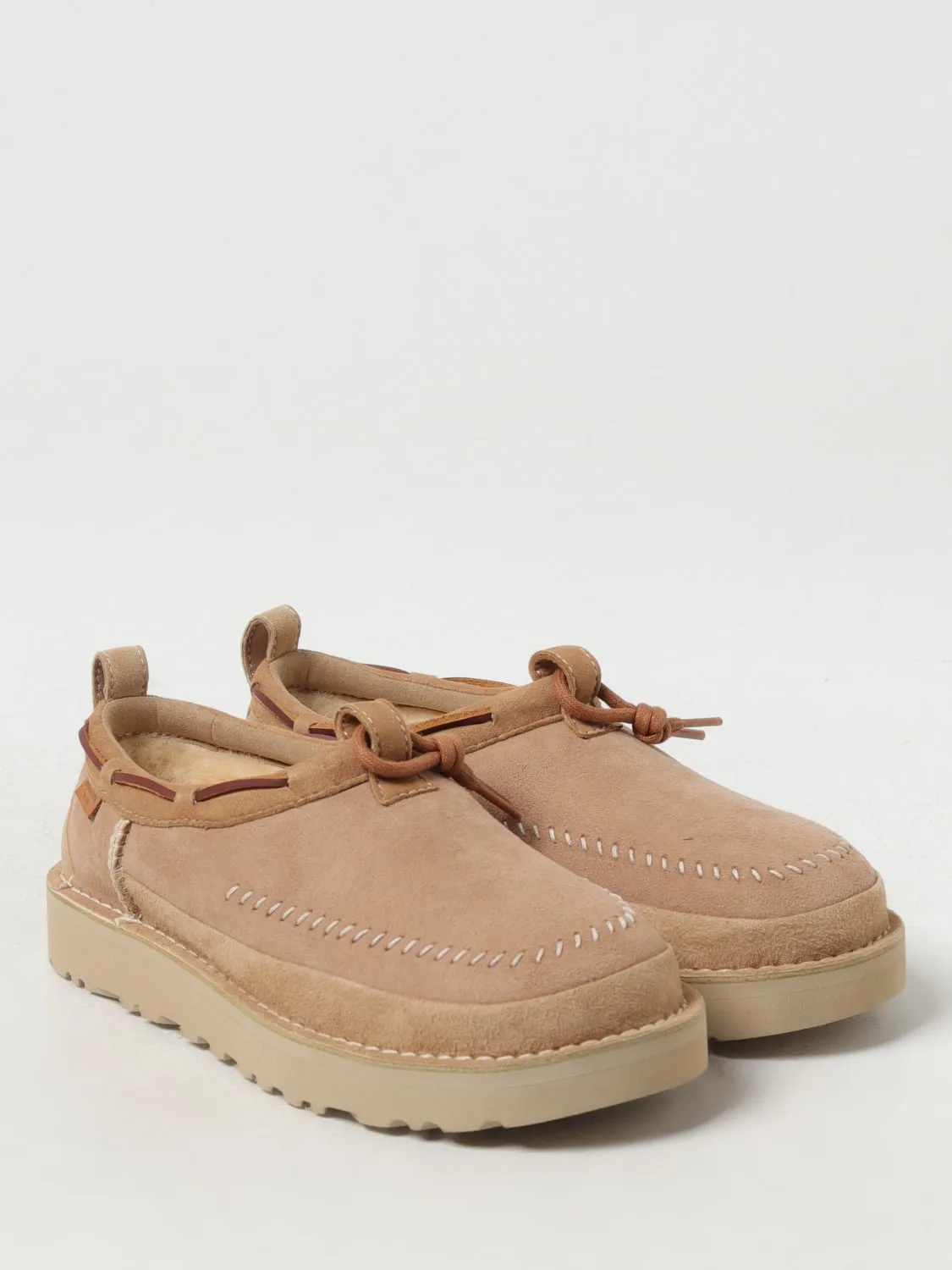 Zapatos mujer UGG