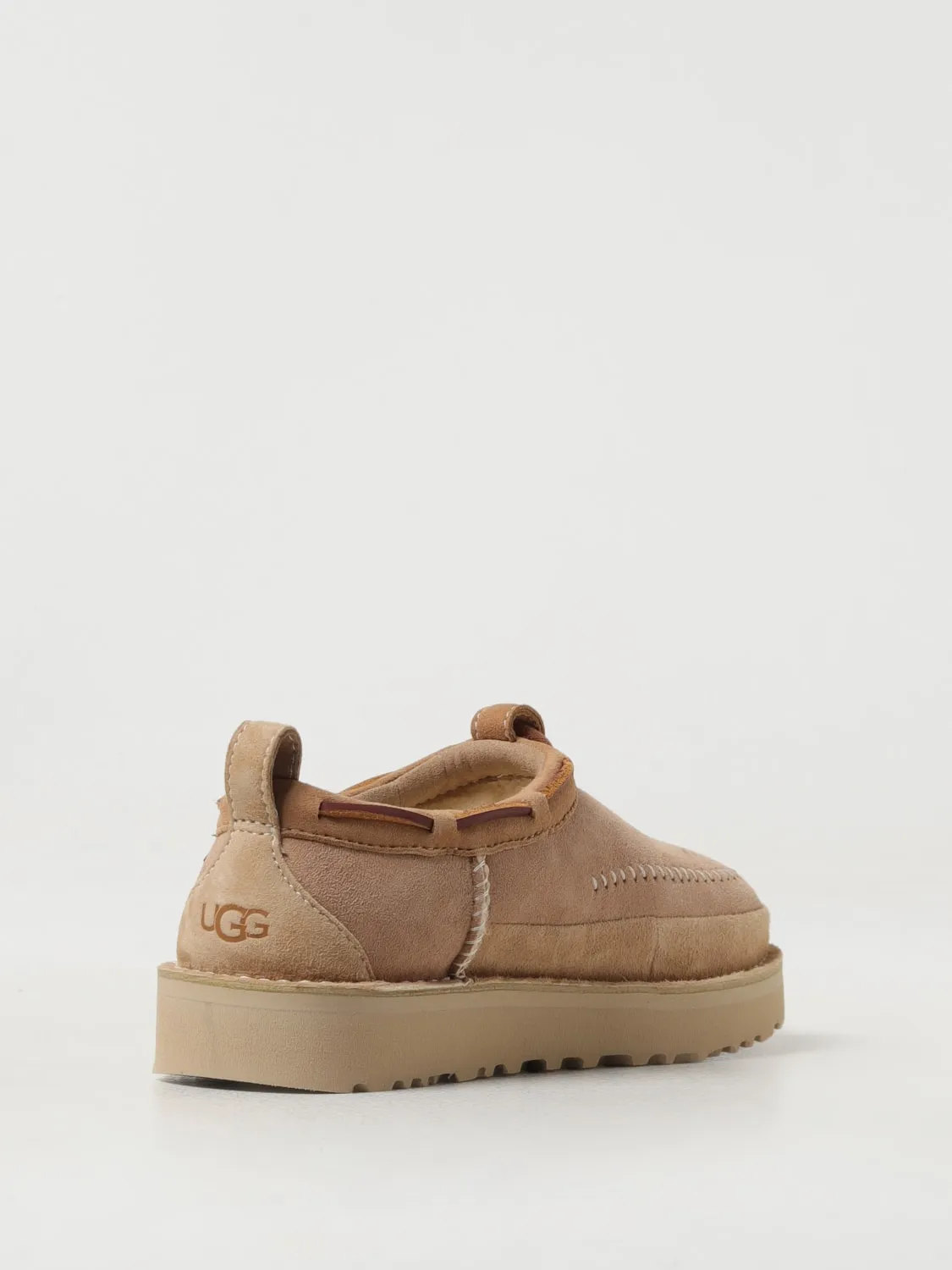 Zapatos mujer UGG