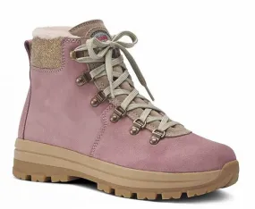 zapatos Olang Chamonix - 840/Rosa - women´s