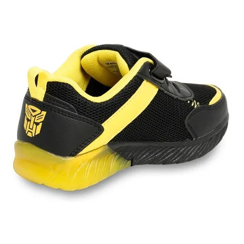 Zapatos Transformers