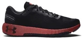 zapatos Under Armour Hovr Machina 2 Colorshift - 001/Black/Venom Red - men´s